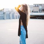 img 21365474