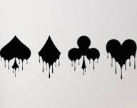 100-02